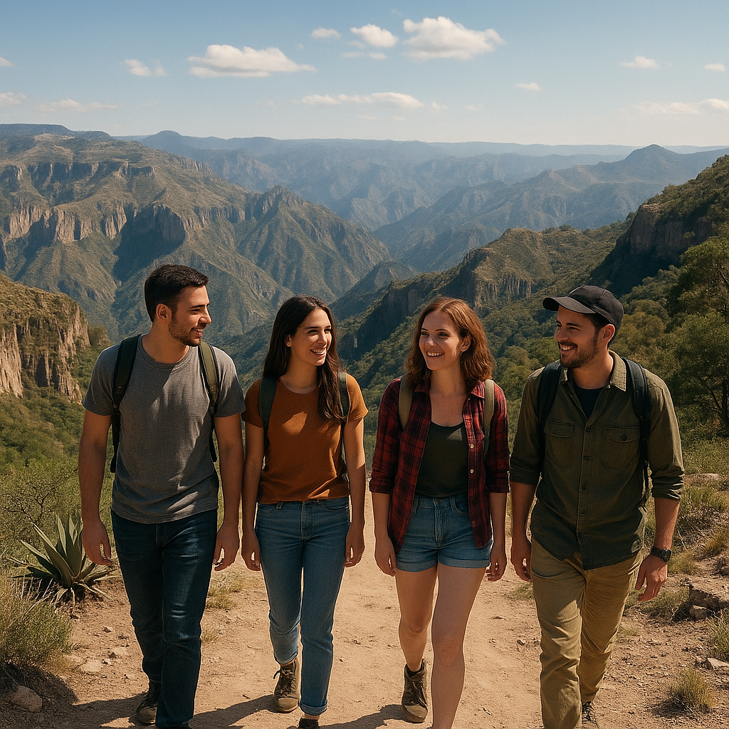 20250522_1855_Paseo en Barrancas del Cobre_simple_compose_01jvx6p85se6d8zjkt8ty0dp7v