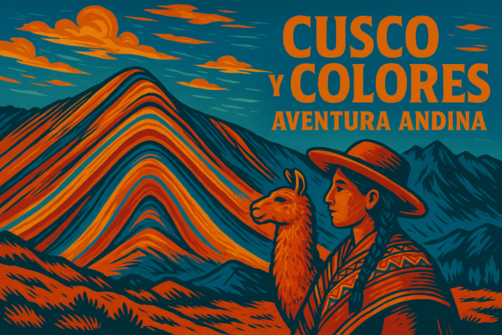 ChatGPT Image Jun 10, 2025, 11_26_57 AM