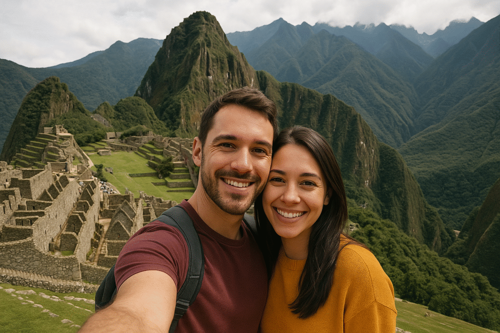 ChatGPT Image Jun 7, 2025, 05_56_21 AM