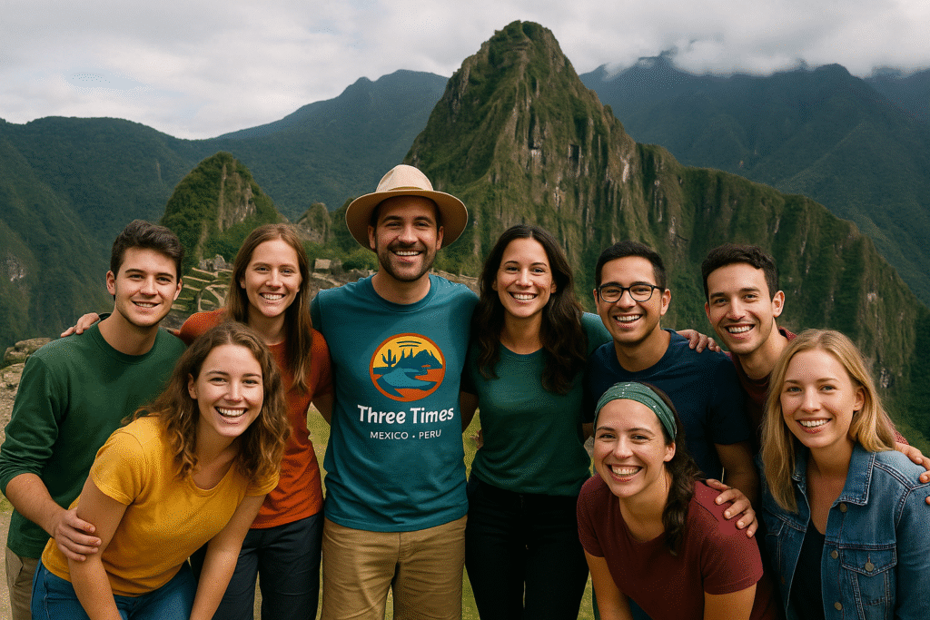 ChatGPT Image Jun 7, 2025, 07_08_50 AM