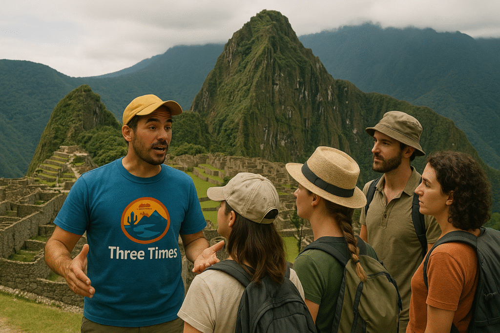 ChatGPT Image Jun 7, 2025, 08_29_08 AM